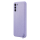 SAMSUNG Etui Kvadrat Cover do Samsung S21+ Violet - 617443 - zdjęcie 3
